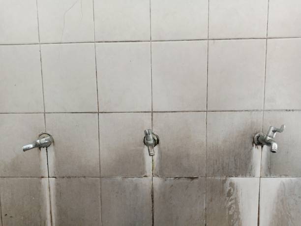 Best Residential water damage restoration  in Wona Lake, IN