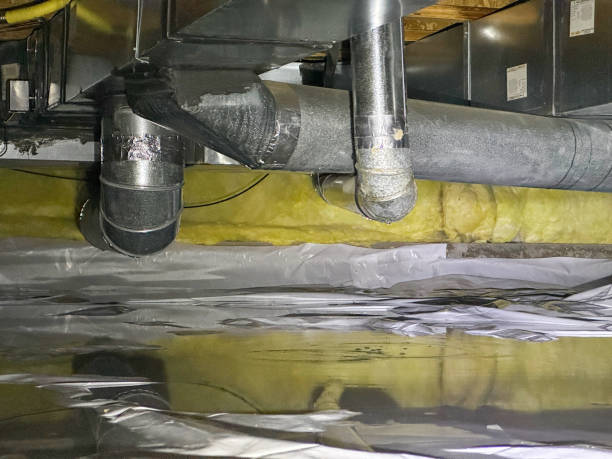 Best Commercial water damage restoration  in Wona Lake, IN