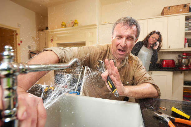 Wona Lake, IN Water damage restoration Pros